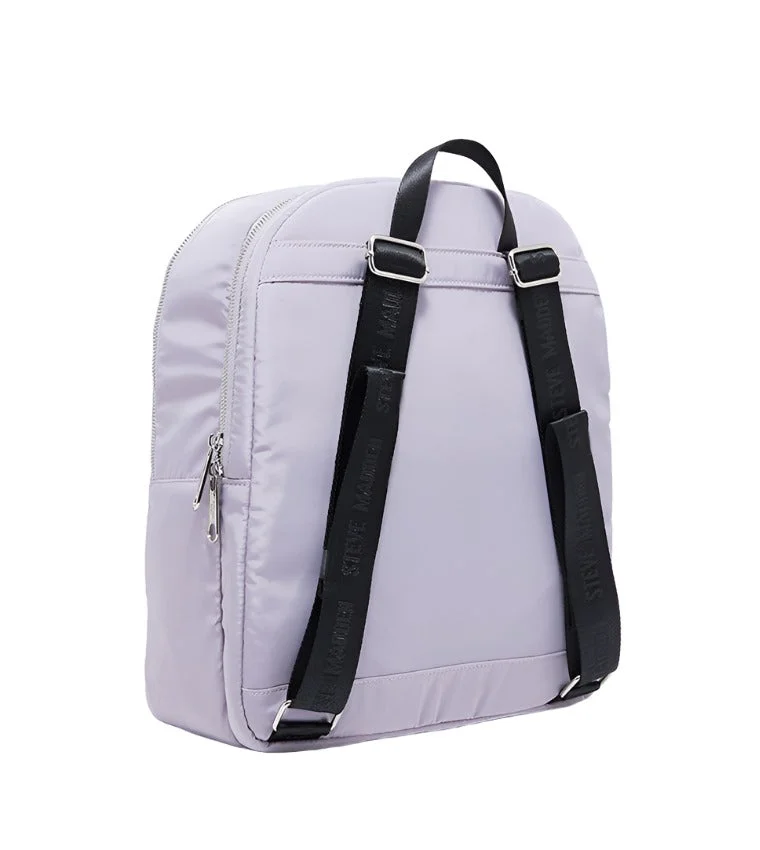 STEVE MADDEN OLIVE Steve madden pendy women's grey backpack travel bags for Women | Best Price UAE